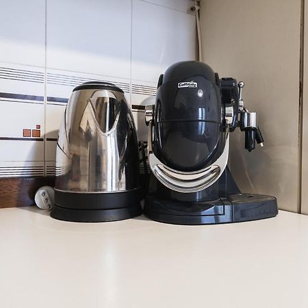 La Spezia Sghome Zewnętrze zdjęcie